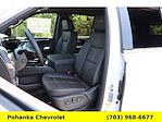 2025 Chevrolet Tahoe 4WD SUV for sale #TSR322374 - photo 23