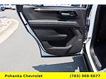 2025 Chevrolet Tahoe 4WD SUV for sale #TSR322374 - photo 25