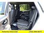 2025 Chevrolet Tahoe 4WD SUV for sale #TSR322374 - photo 27