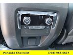 2025 Chevrolet Tahoe 4WD SUV for sale #TSR322374 - photo 28