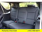 2025 Chevrolet Tahoe 4WD SUV for sale #TSR322374 - photo 29