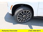 2025 Chevrolet Tahoe 4WD SUV for sale #TSR322374 - photo 31