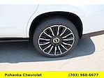 2025 Chevrolet Tahoe 4WD SUV for sale #TSR322374 - photo 32
