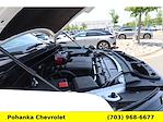 2025 Chevrolet Tahoe 4WD SUV for sale #TSR322374 - photo 33