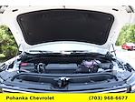 2025 Chevrolet Tahoe 4WD SUV for sale #TSR322374 - photo 34