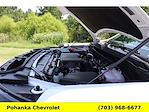2025 Chevrolet Tahoe 4WD SUV for sale #TSR322374 - photo 35