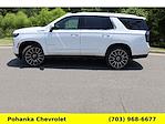 2025 Chevrolet Tahoe 4WD SUV for sale #TSR322374 - photo 5