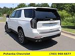 2025 Chevrolet Tahoe 4WD SUV for sale #TSR322374 - photo 6