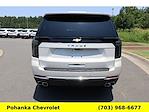 2025 Chevrolet Tahoe 4WD SUV for sale #TSR322374 - photo 7