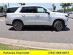 2025 Chevrolet Tahoe 4WD SUV for sale #TSR322374 - photo 8
