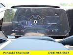 2025 Chevrolet Tahoe 4WD SUV for sale #TSR322374 - photo 9