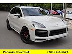 2023 Porsche Cayenne AWD SUV for sale #TSR322374A - photo 1