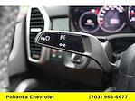 2023 Porsche Cayenne AWD SUV for sale #TSR322374A - photo 10
