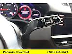 2023 Porsche Cayenne AWD SUV for sale #TSR322374A - photo 11
