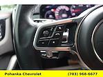 2023 Porsche Cayenne AWD SUV for sale #TSR322374A - photo 13