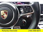 2023 Porsche Cayenne AWD SUV for sale #TSR322374A - photo 14