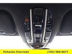 2023 Porsche Cayenne AWD SUV for sale #TSR322374A - photo 15