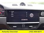 2023 Porsche Cayenne AWD SUV for sale #TSR322374A - photo 16