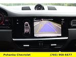 2023 Porsche Cayenne AWD SUV for sale #TSR322374A - photo 17