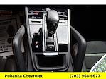2023 Porsche Cayenne AWD SUV for sale #TSR322374A - photo 18