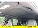 2023 Porsche Cayenne AWD SUV for sale #TSR322374A - photo 19