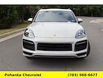 2023 Porsche Cayenne AWD SUV for sale #TSR322374A - photo 3