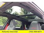 2023 Porsche Cayenne AWD SUV for sale #TSR322374A - photo 20