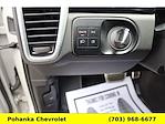 2023 Porsche Cayenne AWD SUV for sale #TSR322374A - photo 21