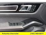 2023 Porsche Cayenne AWD SUV for sale #TSR322374A - photo 22