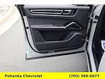 2023 Porsche Cayenne AWD SUV for sale #TSR322374A - photo 23