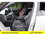 2023 Porsche Cayenne AWD SUV for sale #TSR322374A - photo 24