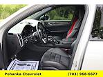 2023 Porsche Cayenne AWD SUV for sale #TSR322374A - photo 25