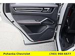 2023 Porsche Cayenne AWD SUV for sale #TSR322374A - photo 26