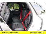 2023 Porsche Cayenne AWD SUV for sale #TSR322374A - photo 27