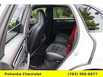 2023 Porsche Cayenne AWD SUV for sale #TSR322374A - photo 28