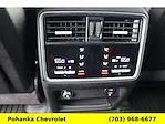 2023 Porsche Cayenne AWD SUV for sale #TSR322374A - photo 29