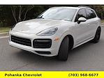 2023 Porsche Cayenne AWD SUV for sale #TSR322374A - photo 4