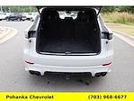 2023 Porsche Cayenne AWD SUV for sale #TSR322374A - photo 30