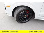 2023 Porsche Cayenne AWD SUV for sale #TSR322374A - photo 31