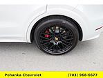 2023 Porsche Cayenne AWD SUV for sale #TSR322374A - photo 32