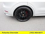 2023 Porsche Cayenne AWD SUV for sale #TSR322374A - photo 33