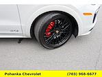 2023 Porsche Cayenne AWD SUV for sale #TSR322374A - photo 34