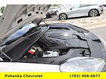 2023 Porsche Cayenne AWD SUV for sale #TSR322374A - photo 35