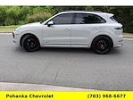 2023 Porsche Cayenne AWD SUV for sale #TSR322374A - photo 5