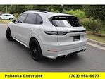 2023 Porsche Cayenne AWD SUV for sale #TSR322374A - photo 6
