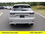 2023 Porsche Cayenne AWD SUV for sale #TSR322374A - photo 7