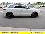 2023 Porsche Cayenne AWD SUV for sale #TSR322374A - photo 8