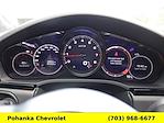 2023 Porsche Cayenne AWD SUV for sale #TSR322374A - photo 9