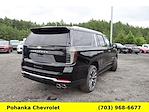 New 2025 Chevrolet Suburban High Country 4WD SUV for sale #TSR323395 - photo 2