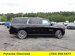 New 2025 Chevrolet Suburban High Country 4WD SUV for sale #TSR323395 - photo 8